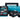 Batteripak2Xbl4040+Dc40Ra - 1