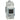 AlphaRex D21S Digital Astrour 16A 1-Skiftekontakt 2M - 1