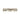 HRC Patronsikring5x20 3,15A gG - 1