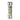 HRC Patronsikring 8x32mm 10A gG med indikator - 1