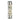 HRC patronsikring 8,5x31,5mm 1A aM - 1