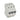 RX³ MCB automatsikring C13 3pol 3M 6000A - 1