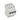 RX³ MCB automatsikring C6 3pol 3M 6000A - 1