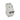 RX³ MCB automatsikring C32 2pol 2M 6000A - 1