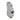 RX³ MCB automatsikring C50 1pol 1M 6000A - 1