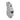 RX³ MCB automatsikring C63 1pol 1M 6000A - 1