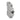 RX³ MCB automatsikring C13 1pol 1M 6000A - 1
