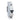 RX³ MCB automatsikring C16 1pol 1M 6000A - 1