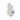 RX³ MCB automatsikring C6 1pol 1M 6000A - 1