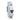 RX³ MCB automatsikring C10 1pol 1M 6000A - 1
