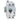 DX³ RCBO kombiafbryder C16 1pol+N 30mA type-A 2M 6000/6KA - 1