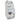 DX³ RCBO kombiafbryder C10 1pol+N 300mA type-F 2M 6000/6KA - 1