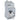 DX³ RCBO kombiafbryder C6 1pol+N 300mA type-F 2M 6000/6KA - 1