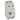 RX³ RCCB fejlstrømsafbryder 40A 2pol 30mA type-A 2M 10KA - 1