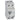 RX³ RCCB fejlstrømsafbryder 63A 2pol 30mA type-A 2M 10KA - 1