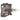 Harmony lysmodul med en universal LED og 12 V AC/DC forsyning med skrueterminaler - 1