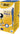 Kuglepen Bic Clic blå Fine M10 51600 - 1