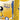 Kuglepen Bic Clic blå Fine M10 51600 - 1