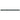 Powerpanel MS Vertikal 230V/16A 20xC13+4xC19 med 3m ledning sort - 1
