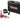 RIDGID RP-115 pressmaskine med batteri og lader - 1