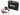 RIDGID RP-115 pressmaskine med batteri og lader - 1