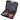RIDGID RP-115 pressmaskine med batteri og lader - 5