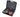 RIDGID RP-115 pressmaskine med batteri og lader - 5