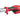 RIDGID RP-115 pressmaskine med batteri og lader - 6