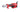 RIDGID RP-115 pressmaskine med batteri og lader - 6