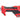 RIDGID RP-115 pressmaskine med batteri og lader - 7