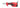 RIDGID RP-115 pressmaskine med batteri og lader - 7
