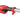 RIDGID RP-115 pressmaskine med batteri og lader - 8