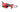 RIDGID RP-115 pressmaskine med batteri og lader - 8