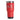 Milwaukee Termokop rød Packout 887ml - 1