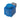 Spole til magnetventil BE230AS DIN-stikplade 220 V - 230 V Coil BE230AS 220-230V 50Hz Cap - 1