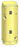 Bosch SW(D)WP 180-BT-B varmtvandsbeholder u/kabinet t/varmepumpe - 1