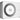 Bosch Compress 5800i AW 7 OR-S luft-vand varmepumpe - 1