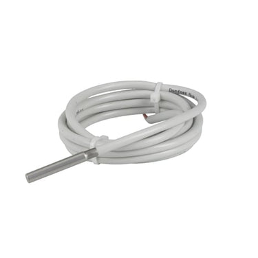 Temperatursensor  Sensor AKS 12 1.5m PT1000 - 1