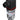 Tryktransmitter MBS 3000 0.00 bar - 10.00 bar 0.00 psi - 145.04 psi 060g1412 - 1