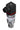 Tryktransmitter MBS 3000 0.00 bar - 10.00 bar 0.00 psi - 145.04 psi 060g1412 - 1