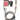 Termostat MBC 8100 061b810466 - 1