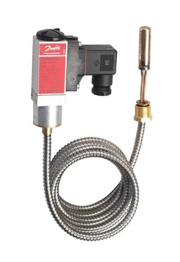 Termostat MBC 8100 061b810466 - 1