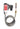 Termostat MBC 8100 061b810466 - 1