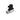 Pressostat MBC 5100 MBC 5100 Pressure Switch M/32 - 1