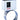Termostat KP61 060l110166 - 1