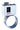 Termostat KP61 060l110166 - 1