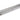 Søgerblade 0,10-2,00mm (20 blade) 200mm med cylindrisk afrunding og 13mm bredde (T2) - 1