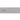 Søgerblade 0,10-2,00mm (20 blade) 200mm med cylindrisk afrunding og 13mm bredde (T2) - 2