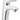 GROHE Eurostyle 2015 håndvaskarmatur S 5,7L KS m. push up - 1