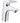 GROHE Eurostyle 2015 håndvaskarmatur S 5,7L KS m. push up - 1